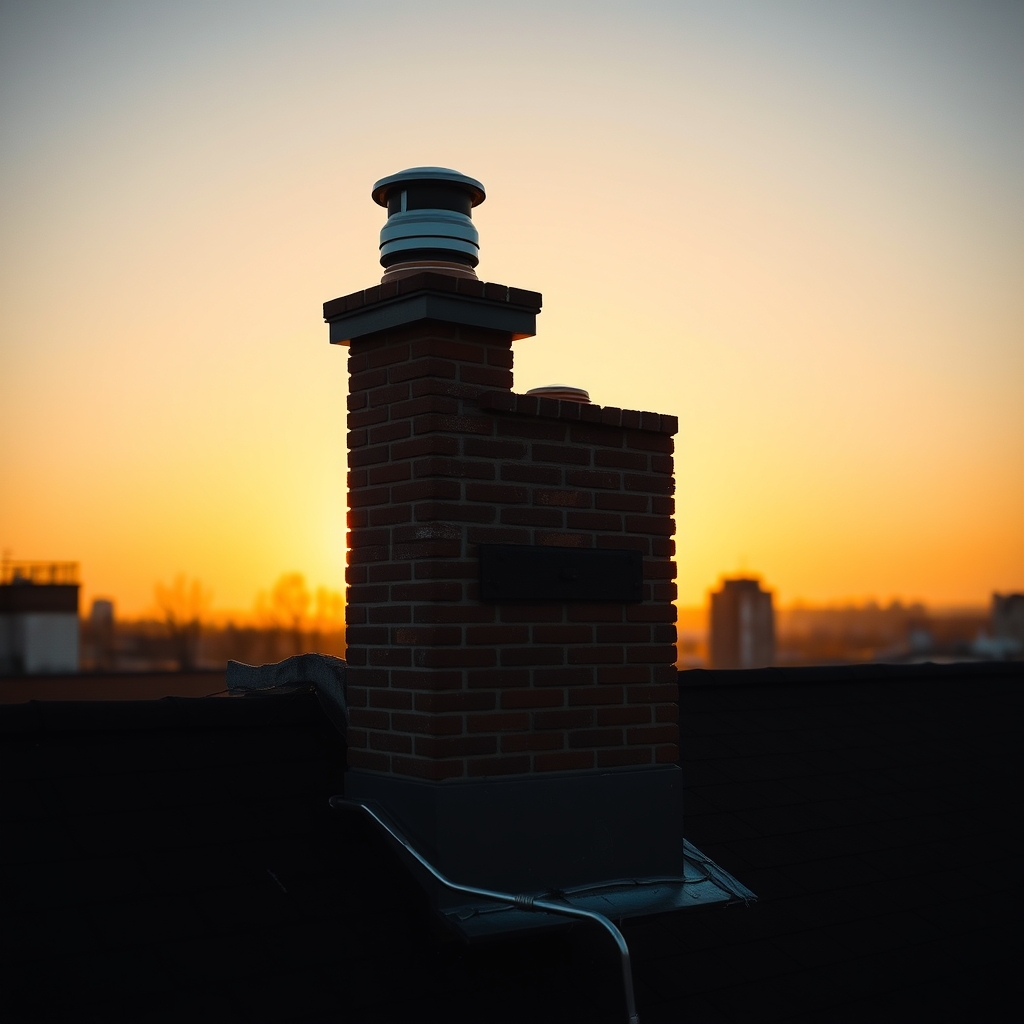Connor and Campos Chimney Inc — professional Chimney Sweep in Gresham, our branded team and work van — Chimney Sweep near me Connor and Campos Chimney Inc — professional Chimney Sweep in Gresham, our branded team and work van — Chimney Sweep near me